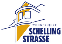 (c) Schellingstrasse.de